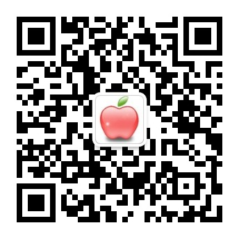 彩吧大赢家